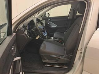 Audi Q3 Sportback 1.4 TFSIe Attraction - Híbrido