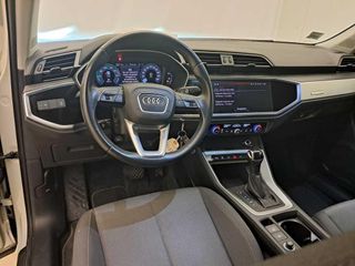 Audi Q3 Sportback 1.4 TFSIe Attraction - Híbrido