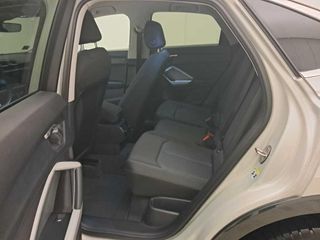 Audi Q3 Sportback 1.4 TFSIe Attraction - Híbrido