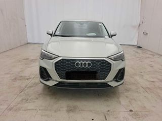 Audi Q3 Sportback 1.4 TFSIe Attraction - Híbrido