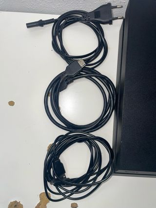 PS4 500GB Versione 11.00