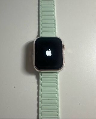 Apple Watch 5