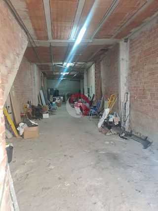 Local comercial en venta en Cártama