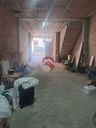 Local comercial en venta en Cártama