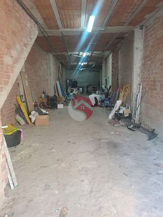 Local comercial en venta en Cártama