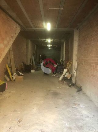 Local comercial en venta en Cártama