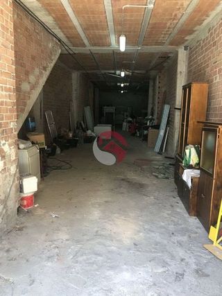 Local comercial en venta en Cártama