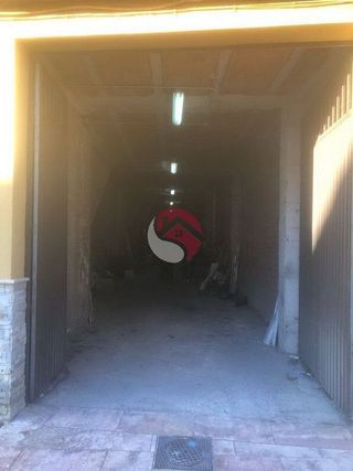 Local comercial en venta en Cártama