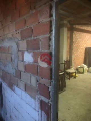 Local comercial en venta en Cártama