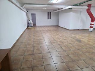 Local comercial en venta en Las Torres en Palmas de Gran Canaria(Las)