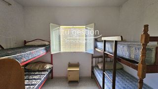 Casa rural en venta en Viña Málaga en Vélez-Málaga