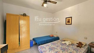 Casa rural en venta en Viña Málaga en Vélez-Málaga