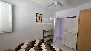 Casa rural en venta en Viña Málaga en Vélez-Málaga