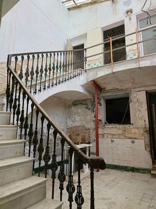 Edificio en venta en Xàtiva