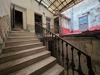 Edificio en venta en Xàtiva