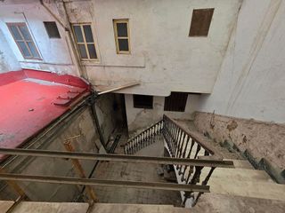 Edificio en venta en Xàtiva