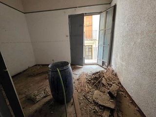 Edificio en venta en Xàtiva