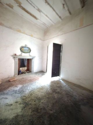 Edificio en venta en Xàtiva