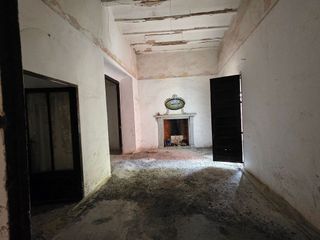 Edificio en venta en Xàtiva