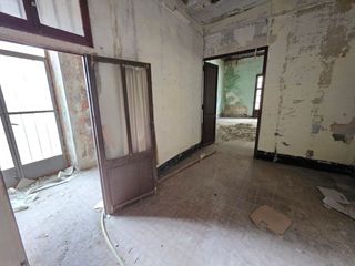 Edificio en venta en Xàtiva