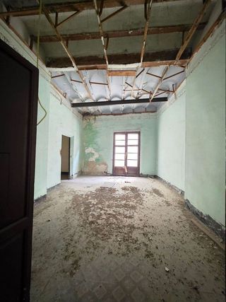 Edificio en venta en Xàtiva