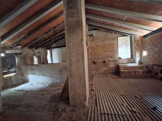 Edificio en venta en Xàtiva