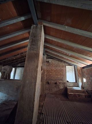 Edificio en venta en Xàtiva