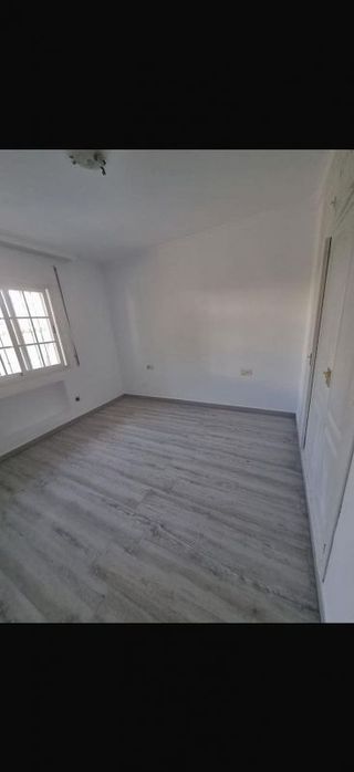 Chalet en alquiler en Lomas de Marbella Club - Puente Romano en Marbella