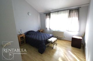 Dúplex en alquiler en Praderón en San Sebastián de los Reyes