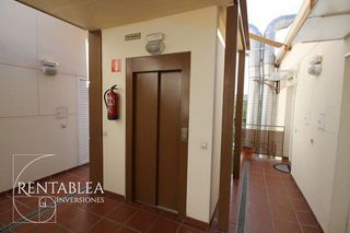 Dúplex en alquiler en Praderón en San Sebastián de los Reyes