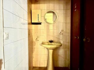 Local comercial en alquiler en Gros en San Sebastián-Donostia