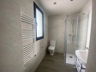 Piso en alquiler en Casco Antiguo - Centro en Badajoz