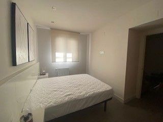 Piso en alquiler en Casco Antiguo - Centro en Badajoz