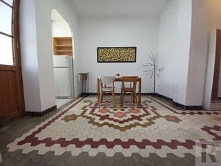 Piso en alquiler en La Petxina en Valencia