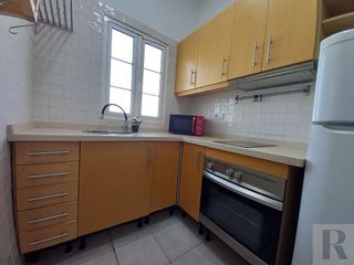 Piso en alquiler en La Petxina en Valencia