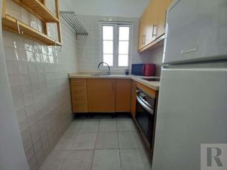 Piso en alquiler en La Petxina en Valencia