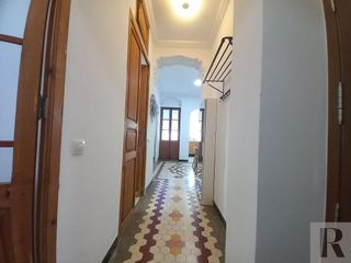 Piso en alquiler en La Petxina en Valencia