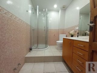 Piso en alquiler en La Petxina en Valencia