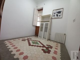 Piso en alquiler en La Petxina en Valencia