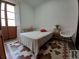 Piso en alquiler en La Petxina en Valencia