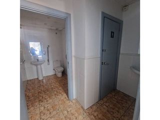 Local comercial en venta en Plaça Catalunya en Prat de Llobregat, El