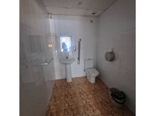 Local comercial en venta en Plaça Catalunya en Prat de Llobregat, El