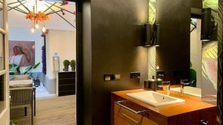 Piso en alquiler en Jerónimos en Madrid