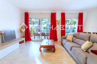 Chalet en alquiler en Gavà Mar en Gavà