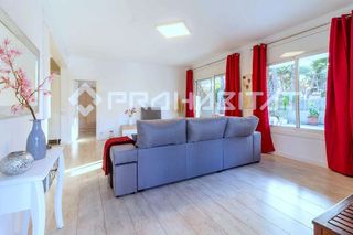 Chalet en alquiler en Gavà Mar en Gavà