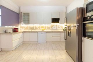 Chalet en alquiler en Gavà Mar en Gavà