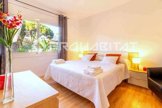 Chalet en alquiler en Gavà Mar en Gavà