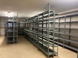 Oficina en alquiler en Sant Gervasi - La Bonanova en Barcelona