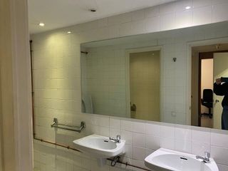 Oficina en alquiler en Sant Gervasi - La Bonanova en Barcelona