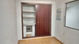Local comercial en venta en Ontinyent